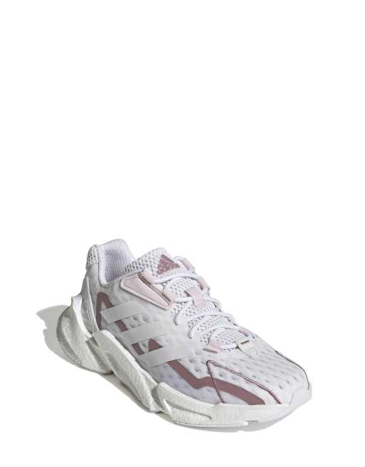 Adidas X9000l4 Heat Rdy Womens X9000l4 Adidas Running X9000L4 Heat