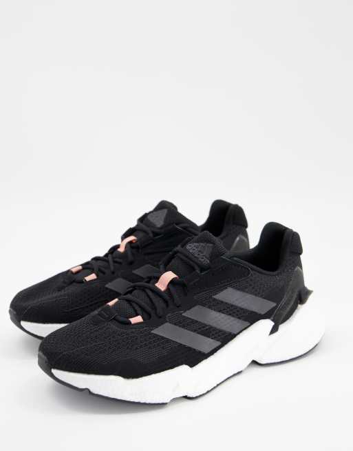 Adidas originals pod-s3.1 outlet pk w