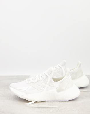 adidas running x9000l4 off white