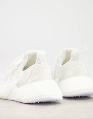 adidas running x9000l4 off white