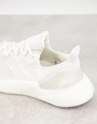 off white running trainers