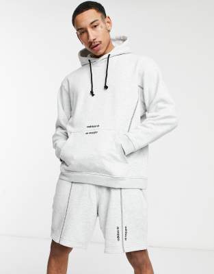 adidas ryv sweater