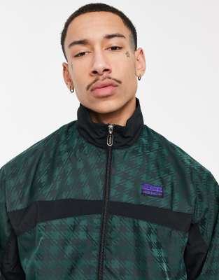 adidas ryv track top