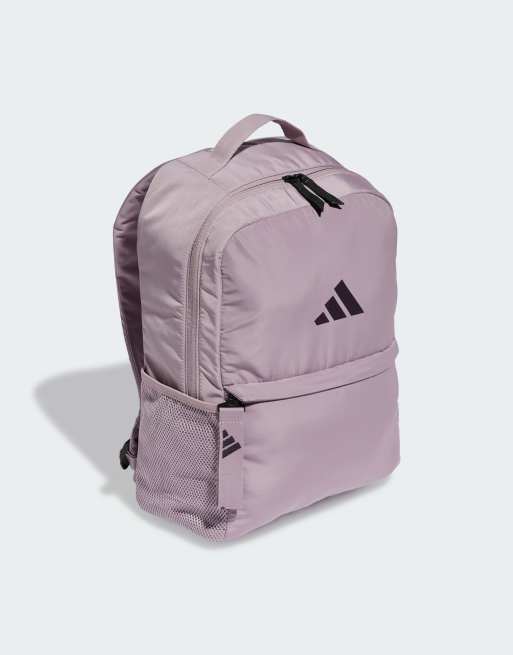 Sac de cheap sport adidas violet