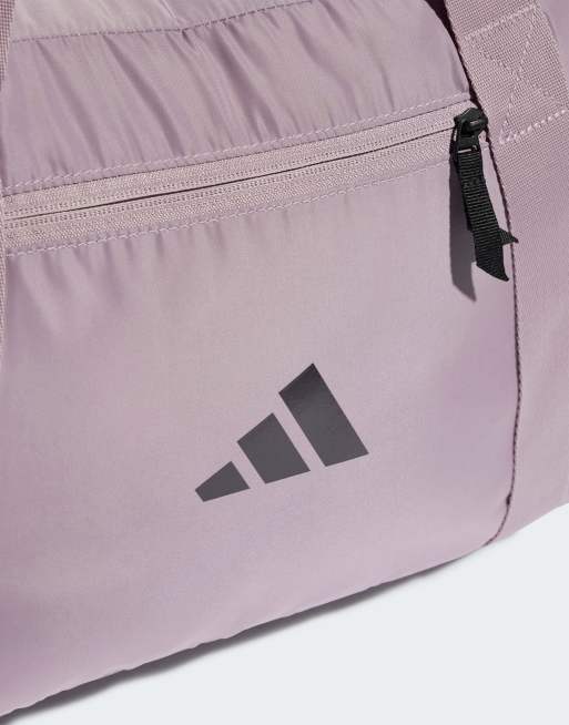 Sac adidas clearance mauve