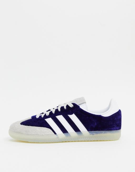 Adidas originals shop samba og 420