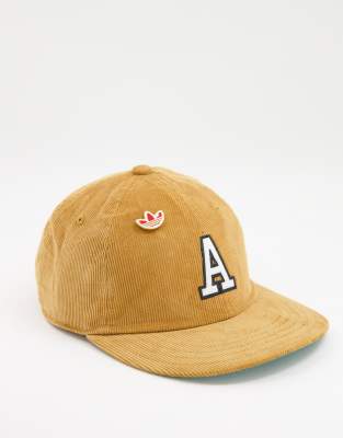 adidas samstag cap