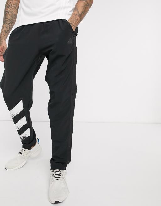 3 streifen adidas jogginghose 3 streifen adidas jogginghose