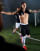 Thumbnail 1 van 4