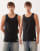 Thumbnail 1 van 5