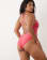 Thumbnail 2 of 4
