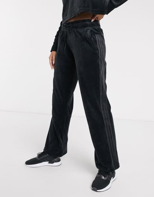 adidas sid joggers ladies