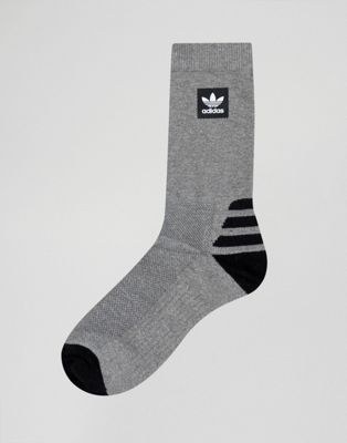 adidas skateboarding socks