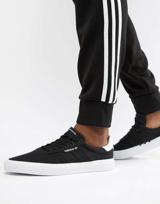 Adidas 3mc clearance noir