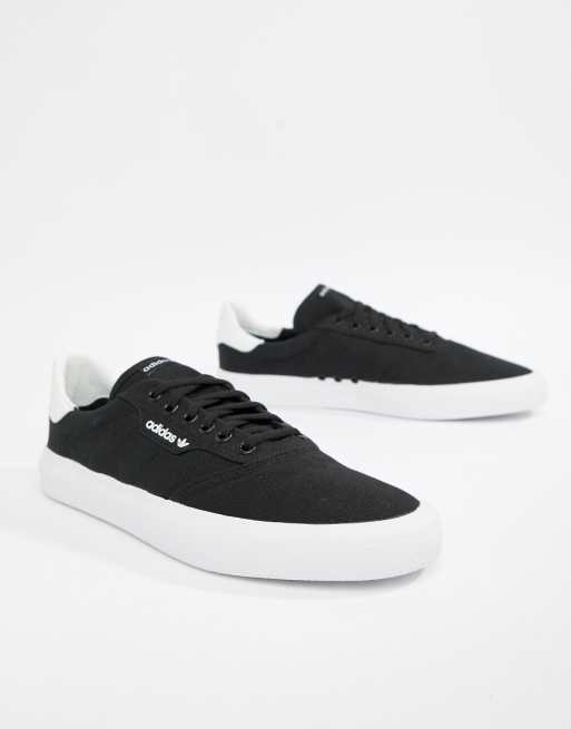adidas 3mc skate shoes adidas 3mc skate shoes