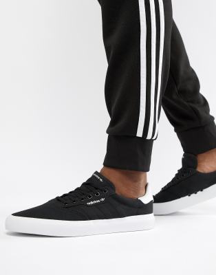 بالغ تحطيم نيابة عن adidas 3mc sneakers 