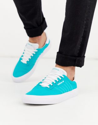 adidas 3mc green