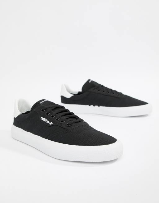 Adidas skateboard outlet 3mc