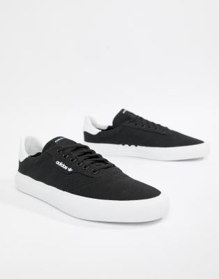 adidas skateboarding 3mc trainers