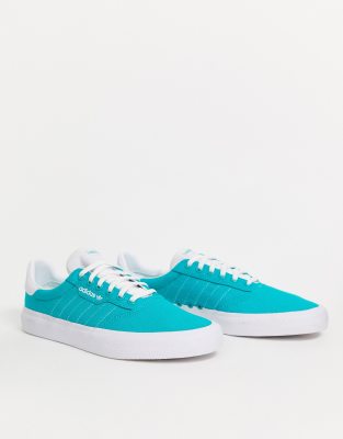 adidas skateboarding 3mc trainers