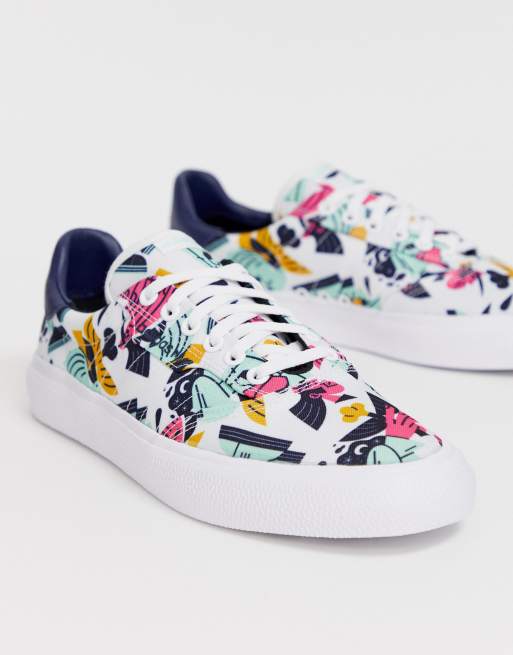 asos adidas 3mc
