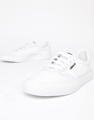 3mc vulc white