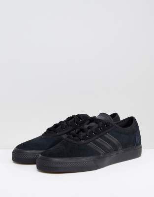 adidas skateboarding adi ease