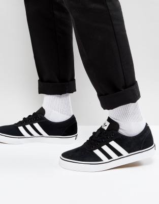 adidas adi ease noir