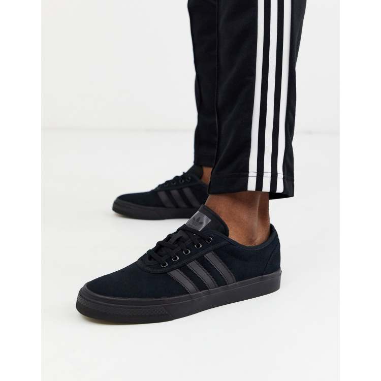 Adidas adi store ease sneakers