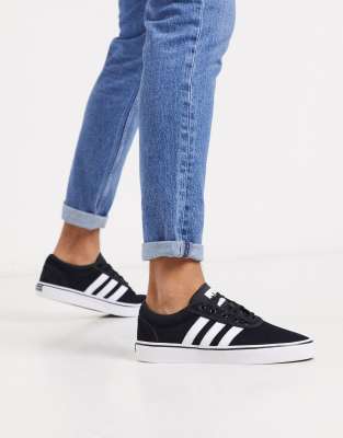 adidas adi ease sneakers