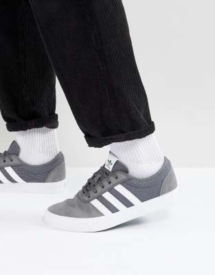 adidas adi ease sneakers