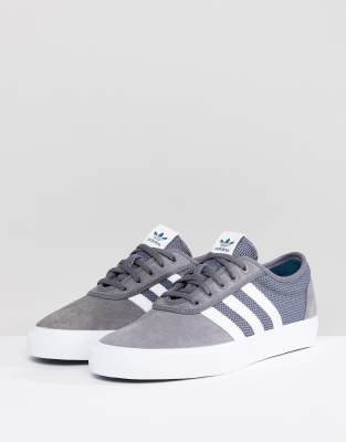 adidas Skateboarding Adi-Ease Sneakers 