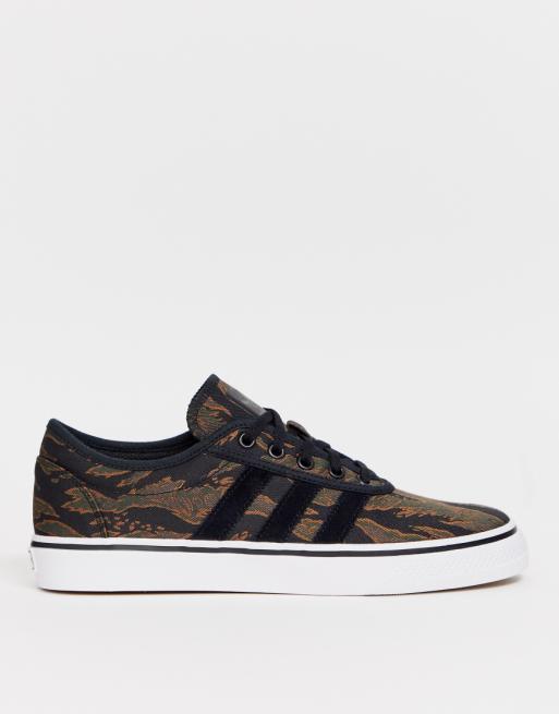 adidas scarpe tiger adidas scarpe tiger