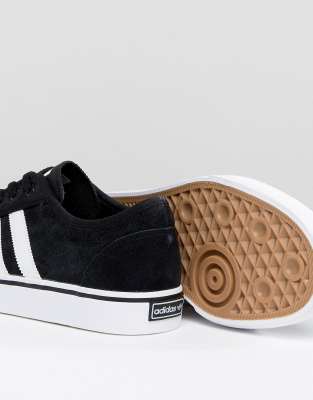 asos adidas skateboarding