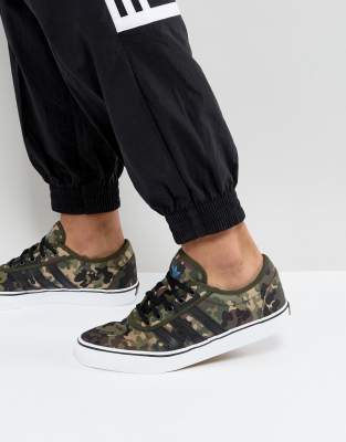 adidas adi ease camouflage