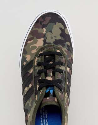 adidas ease camo