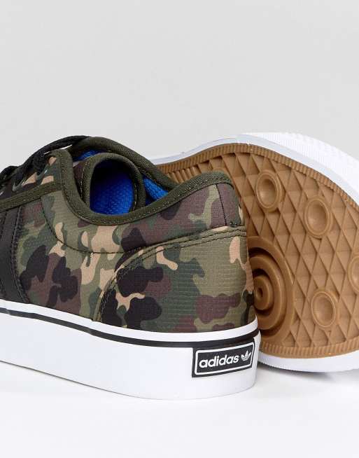 Adidas adi ease outlet camouflage