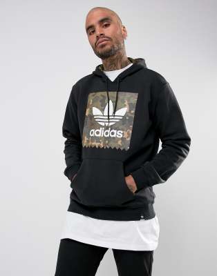 adidas hoodie skateboarding