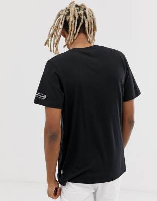 adidas beavis and butthead asos