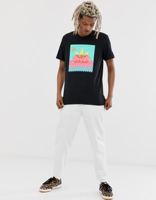 adidas beavis and butthead asos