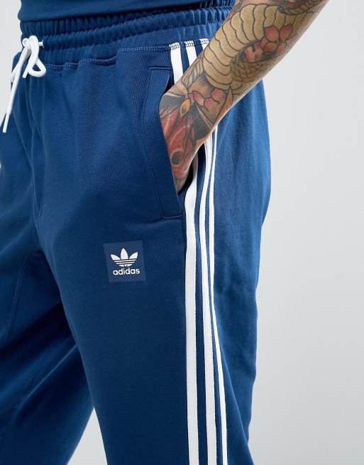 Adidas skateboarding clearance jogginghose