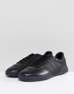 adidas city cup leather