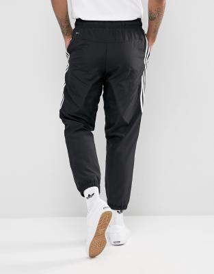 adidas skateboarding classic joggers