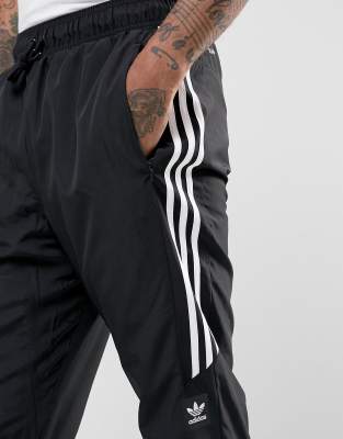 adidas skateboarding joggers