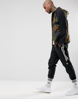 Adidas br4009 store