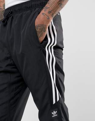 adidas skate sweatpants