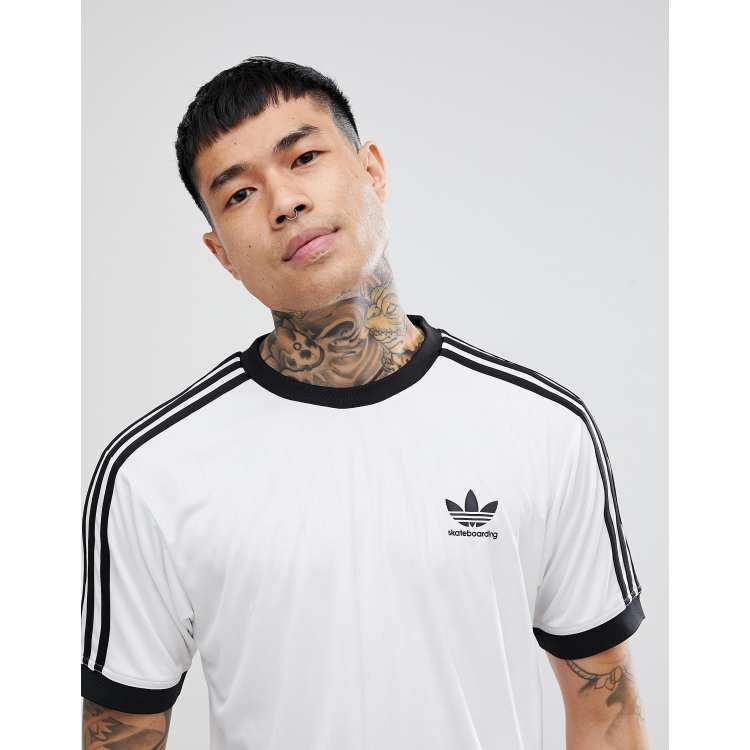 Adidas clima club outlet jersey