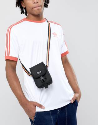 adidas skateboarding bag