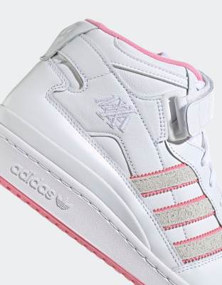 adidas dre
