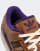 Thumbnail 2 of 4